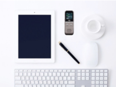 媲美CD级音质 爱国者录音笔R5522让你感受天籁之音