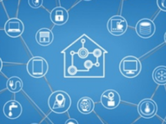 物联网如何做到“万物互联”？看懂这些你就明白