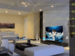 物联网产业协同 长虹智慧家庭进入普及期