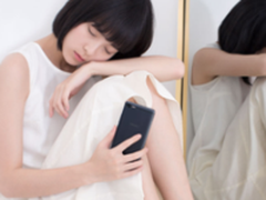 一款高人气手机,魅蓝E2 32GB“华华手机”售1070元，你值得拥有！