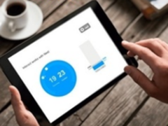 物联网专家：投资回报比安全问题更为紧迫