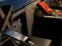 《蜘蛛侠4》首映在即 索尼XZP蜘蛛侠定制版热卖