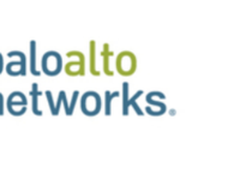 革命性互联网软件服务供应商联创工场的十大优势你知道几个？