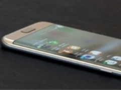 全视曲面屏 三星 Galaxy S8+（SM-G9550）港版售4890元