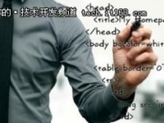 程序员看过来：Python使用手册——细节决定成败！