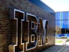 Power9和Z14能否帮助IBM打破营收下滑魔咒？