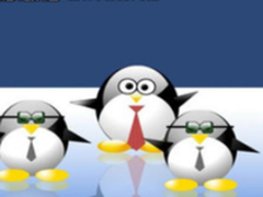 真实记录我入门学习Linux系统的经历