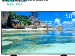 国美彩电节 开抢那些让你“长草”的精品