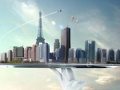 OFweek 2017中国物联网大会今日举办