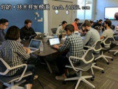 Kotlin已经在生产代码中使用，Android核心团队都说好