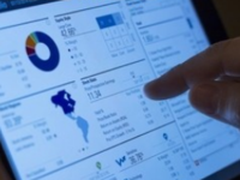 Gartner预测全球IT支出今年将达到3.5万亿