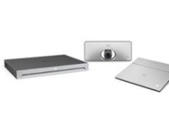 HUAWEI WATCH 2 Pro开售 带你开启智能手表