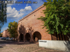 高德地图发布“极客地图” 女神林志玲推荐最美街拍地