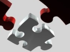 为什么说API和DevOps是天生一对？