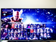 拳王邹市明邀战 夏普亮相China Joy2017打造最热血体验