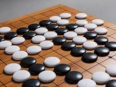 海峡两岸顶尖棋手云集 2017金立杯海峡两岸围棋冠军争霸赛启幕