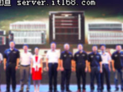 “岂止于强大”烽火加速ICT布局 FitServer V5新品服务器正式发布