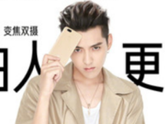 小米魅族发布会撞车726 是巧合还是死磕？