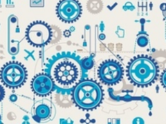 华为、联发科、展讯在物联网芯片市场争先