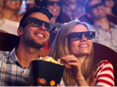 分析1.6万部电影,找出了华语电影烂片王