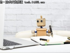 机器学习的五大顶级开源工具