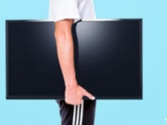 小米电视4A 32英寸7月23日开卖 租房族首选