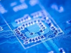 2017封测年会笔记:物联网时代的先进封装