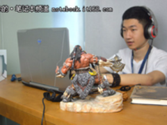 夏季懒人必备 看游戏死宅如何解决三餐