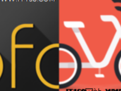 从共享单车，看物联网背后的盈利模式