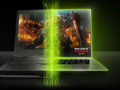 GeForce GTX 搭载 MAX-Q 设计 神舟神秘新品面世