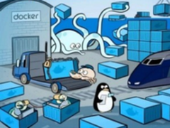 对于容器环境来说 全栈监控究竟意味着什么？