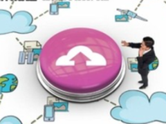 云应用程序很慢？原因在应用，而不是云