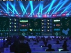 新IT赋能新业务，听云解密如何走出数字化转型的黑暗森林