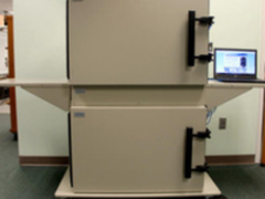 评测|MU-MIMO是否真的可以扩展Wi-Fi系统容量?