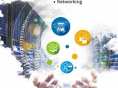 信维股份定制基于SAS协议的交换式存储池