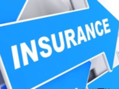 保险业“双录”实施在即，你该怎么办?