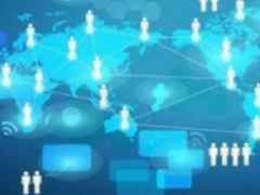 “姗姗来迟”的烽火服务器 如何迎头赶超？