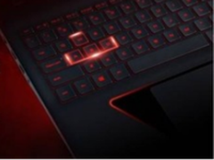 这些大学必备神器，你准备好了吗？