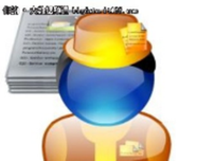 SlamData4.2版发布,让用户了解数据结构