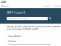 国内首个CVE认证国际数据库漏洞发布