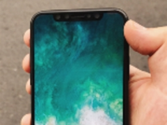 iPhone8将不跳票 苹果目前已开始小规模量产