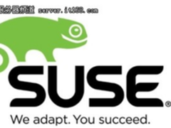 SUSE加入云图计划，携手浪潮合力发展云计算生态圈