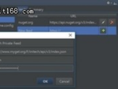 CLion和IntelliJ IDEA更新版本发布，程序员有福啦！