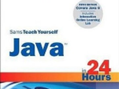 Java程序员必读书单：教你入门！