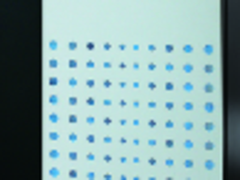 台达DPS系列UPS为某市公安反恐保驾护航