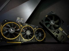 “段”造完毕！iGame新一代九段卡皇7月26正式发售