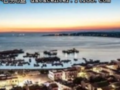 服务“智慧财政”建设，威武的宏睿SmartAisle方案