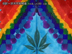 TypeScript是JavaScript和Java之间的妥协