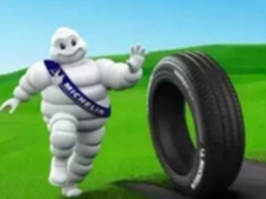 SLM金属3D打印助力米其林轮胎引领进步之道