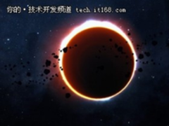 Eclipse Linux Tools 6.0中的新功能